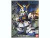 SD BB 273 GUNDAM NT-1