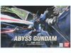 [Pre-order] - 2024 tháng 01 - HG SEED 1/144 ABYSS GUNDAM - Giá Order: 320k