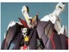 [Pre-order / Đặt trước] MG 1/100 CROSSBONE FULL CLOTH