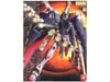 [Pre-order / Đặt trước] MG 1/100 CROSSBONE FULL CLOTH