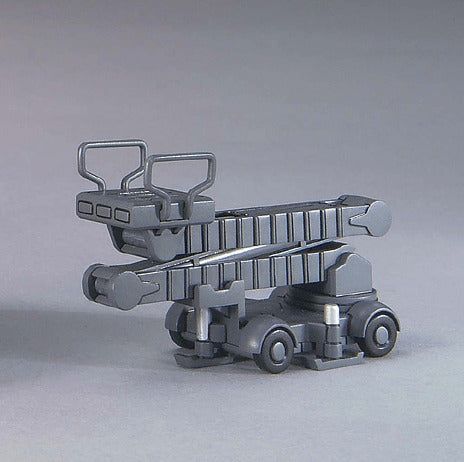 [Pre-order / Đặt trước] MG 1/100 MS-06S CHAR'S ZAKU 2 VER 2.0