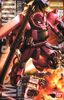 [Pre-order / Đặt trước] MG 1/100 MS-06S CHAR'S ZAKU 2 VER 2.0