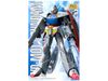 [Pre-order / Đặt trước] MG 1/100 Gundam Turn A