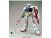 [Pre-order / Đặt trước] MG 1/100 Gundam Turn A