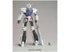 [Pre-order / Đặt trước] MG 1/100 Gundam Turn A