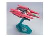 HG 00 1/144 GN ARCHER