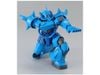 MG 1/100 GOUF Ver 2.0