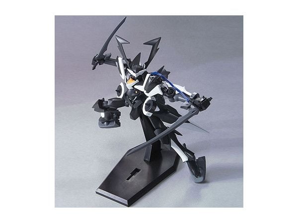 HG 00 1/144 SUSANOWO