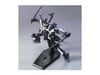 HG 00 1/144 SUSANOWO