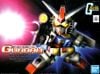 SD BB 329 RX-78-2 GUNDAM - Animation Color