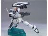 HG 00 1/144 O GUNDAM