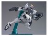 HG 00 1/144 O GUNDAM