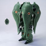 [Pre-order] 1/144 HGUC NZ-666 KSHATRIYA - 2023 02 - Giá Order: 1020.k