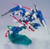 HG 1/144 OO GUNDAM SEVEN SWORD/G