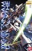 [Pre-order / Đặt trước] MG 1/100 XXXG-01D Gundam Deathscythe EW
