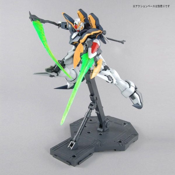 [Pre-order / Đặt trước] MG 1/100 XXXG-01D Gundam Deathscythe EW