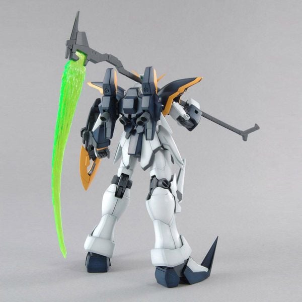[Pre-order / Đặt trước] MG 1/100 XXXG-01D Gundam Deathscythe EW
