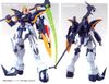 [Pre-order / Đặt trước] MG 1/100 XXXG-01D Gundam Deathscythe EW