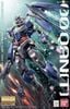 [Pre-order / Đặt trước] MG 1/100 OO QANT