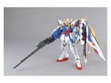 [Pre-order / Đặt trước] MG 1/100 XXXG-01W WING GUNDAM EW VER