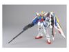 [Pre-order / Đặt trước] MG 1/100 XXXG-01W WING GUNDAM EW VER