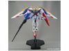 [Pre-order / Đặt trước] MG 1/100 XXXG-01W WING GUNDAM EW VER