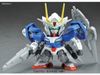 SD BB 368 OO GUNDAM SEVEN SWORD/G