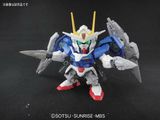 SD BB 368 OO GUNDAM SEVEN SWORD/G