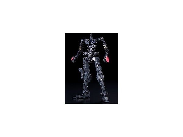 [Pre-order / Đặt trước] RG 1/144 JUSTICE GUNDAM