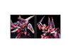 [Pre-order / Đặt trước] RG 1/144 JUSTICE GUNDAM
