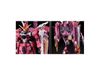 [Pre-order / Đặt trước] RG 1/144 JUSTICE GUNDAM