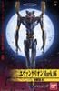 LM HG EVANGELION UNIT 06 - EVANGELION 2.0 You Can (Not) Advance