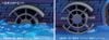 ONE PIECE - GRAND SHIP COLLECTION - MARINE WARSHIP