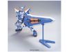 [Pre-order / Đặt trước] HG GS 1/144 GUNDAM ASTRAY BLUE FRAME SECOND L