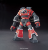 [Pre-order / Đặt trước] HG UC 1/144 ZOGOK - UNICORN VER
