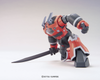 [Pre-order / Đặt trước] HG UC 1/144 ZOGOK - UNICORN VER