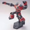 [Pre-order / Đặt trước] HG UC 1/144 ZOGOK - UNICORN VER