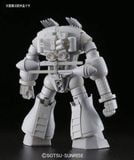 [Pre-order / Đặt trước] HG UC 1/144 ZOGOK - UNICORN VER