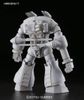 [Pre-order / Đặt trước] HG UC 1/144 ZOGOK - UNICORN VER