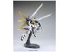 [Pre-order / Đặt trước] HG AW 1/144 GUNDAM DOUBLE X