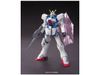 [Pre-order / Đặt trước] HG UC 1/144 VICTORY GUNDAM