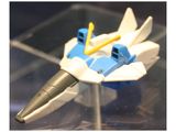 [Pre-order / Đặt trước] HG UC 1/144 VICTORY GUNDAM