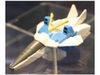 [Pre-order / Đặt trước] HG UC 1/144 VICTORY GUNDAM
