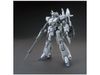[Pre-order / Đặt trước] HG UC 1/144 ZETA PLUS - UNICORN Ver