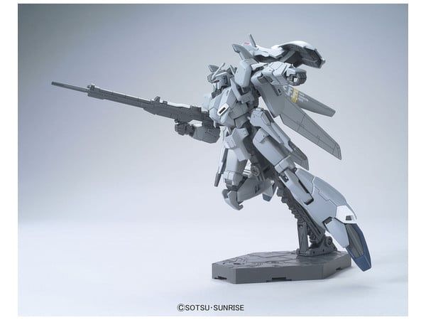 [Pre-order / Đặt trước] HG UC 1/144 ZETA PLUS - UNICORN Ver