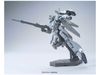 [Pre-order / Đặt trước] HG UC 1/144 ZETA PLUS - UNICORN Ver