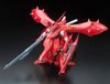 RE/100 Reborn MSN-04II Nightingale