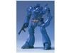 1/60 Brocken Labor
