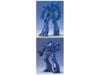 1/60 Brocken Labor