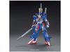 [Pre-order / Đặt trước] HG UC 1/144 Z2